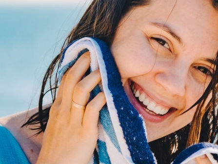 Things To Consider Before Living theIsland Lifestyle