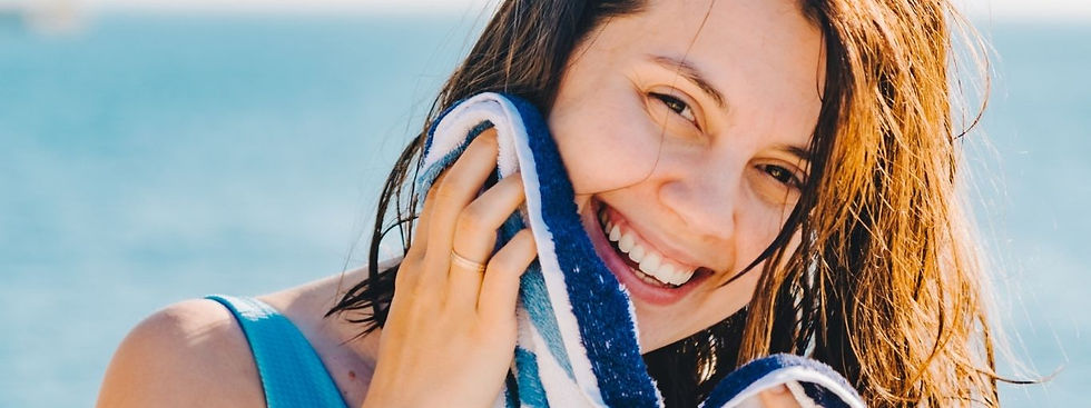Things To Consider Before Living the Island Lifestyle