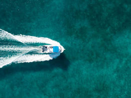 Reasons To Switch Your Boat to an Electric Motor