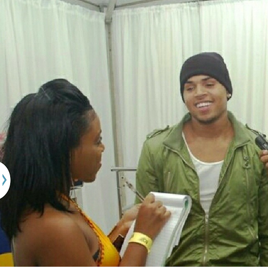 cheri with Chris Brown.png