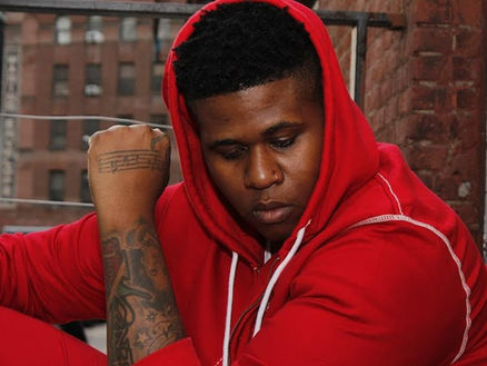 Billboard Chart-Topping Artist JOSH X Releases New Single "TAKING ME BACK" From The Upcomi