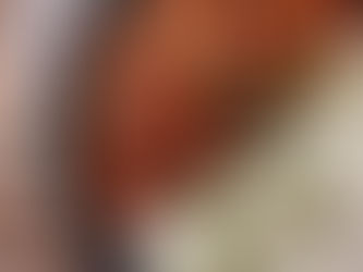 4 Unbelievably Flavorful Caribbean Dishes With Beef