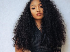 Shenseea's Highly Anticipated New Album Set to Wow Fans with Genre Fusion
