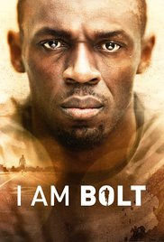 Digicel to Show ‘I AM BOLT’ Film for FREE Exclusively on PLAY GO APP