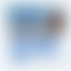 Top 10 Travel Destinations for October 2025