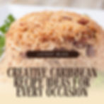 Creative Caribbean Recipe Ideas for Every Occasion