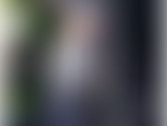 Celebrity Q & A with the Lyon Empress "Fay-Ann Lyons"