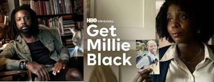 Jamaican Author Marlon James’ HBO Series Get Millie Black Premieres November 25