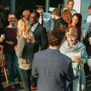Common Mistakes That End Up Hurting Corporate Events