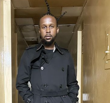 Popcaan has signed a management contract with Since '93.