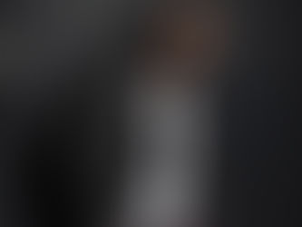 Shaggy to Launch New Show on SiriusXM Called "Shaggy's Yaad"