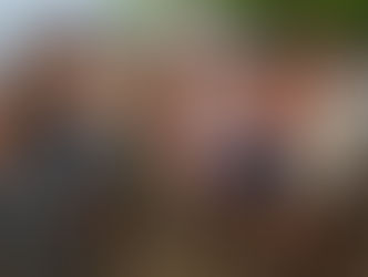 Spice Addiction Entertainment serves up sizzling Spice Mas 2018 events