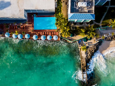 What To Consider Before Moving to Barbados