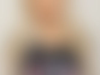 Pia Mia to be the Guest Artist at The Young View Awards (YVAs)