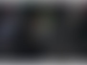 Soulful Reggae STAR Etana Kicks Off #REGGAEFOREVER TOUR, June 10th 2017!