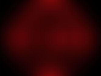 'Get Soca 2017' Brings the Top Soca Hits of the Year