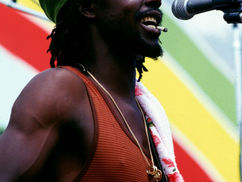 A museum honoring the life and work of Peter Tosh to open this Summer