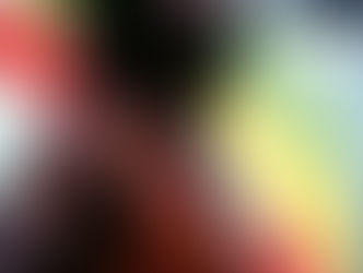 A museum honoring the life and work of Peter Tosh to open this Summer