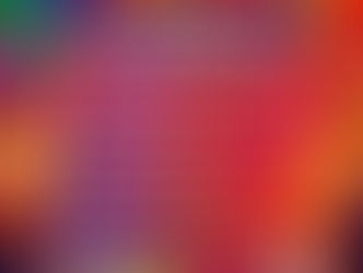 Top 10 Soca Singles – March 2026