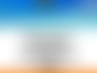 Most Popular Caribbean Destinations for 2026: Where Travelers Are Heading Next