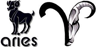 Manish's Zodiac Signs Predictions for May 2017