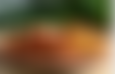 Cuban Ropa Vieja Recipe