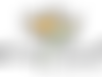 Boutique Public Relations Agency Caters To Caribbean Businesses