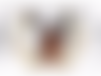 Lawrence Rowe Foundation Highlights The Contributions of Caribbean Diaspora in Cricket