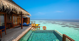 How To Design Your Dream Caribbean Cabin