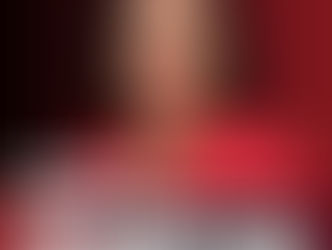 Jamaica’s Leadership, Legacy & Love for Community Take Center Stage at Inaugural Diaspora Gala