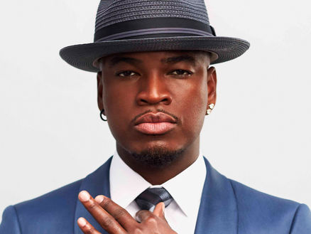 Ne-Yo Delves Into Dancehall with Bebe Rexha and Stefflon Don