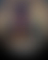 Terry Ganzie: The Outlaw of Dancehall and Reggae