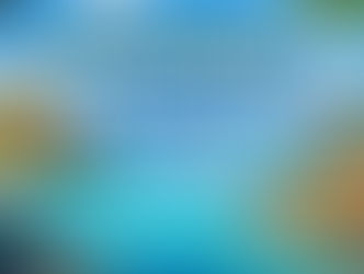 Top Caribbean Spring Break Destinations for 2026