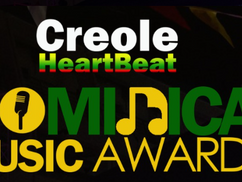Dominican Music Awards Nominees Will Be Announced On Tuesday. 