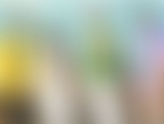 Hawaii's Royal Reggae Family Unrelentless Journey To Show Love