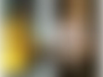 Sizzla Kalonji Set To Release New Reggae Single With Ghana's Stonebwoy