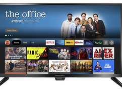 The Best Smart TV Deals on Amazon Prime Day