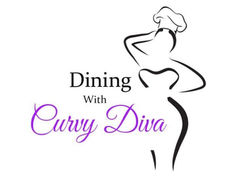 Curvy Diva  Launches Second Dining With Curvy Location