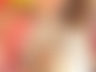 Beenie Man to headline Caribfest in Abu Dhabi on March 31