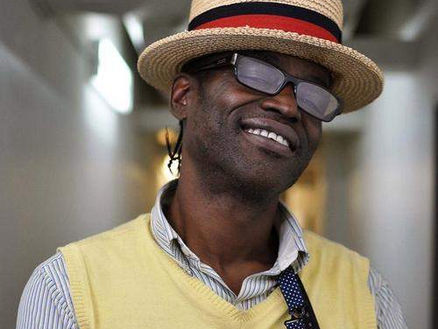 Shinehead and Kingston 12 Hi Fi Make Musically-Charged Return to Welcome to Jamrock Reggae Cruise