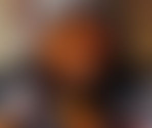 Meet Emerging Reggae Artist Bongo Kanny