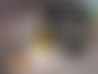 Top Companies for Remote Jobs in 2025: Work From Anywhere