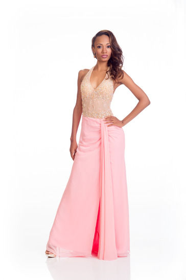 ROXANNE DIDIER-NICHOLAS1.jpg