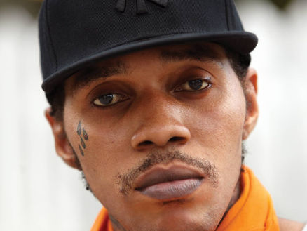 Vybz Kartel's Urgent Need for Life-Saving Surgery Sparks Concern