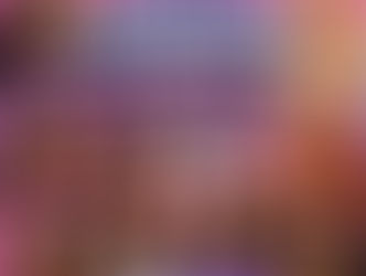 Top 10 Best Human Hair Wig Companies on TikTok (2026): Glueless, HD Lace & Beginner-Friendly