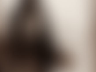 Two Sides to a Story, Reggae Soulful Singer ORieL Says "I'm Leaving"