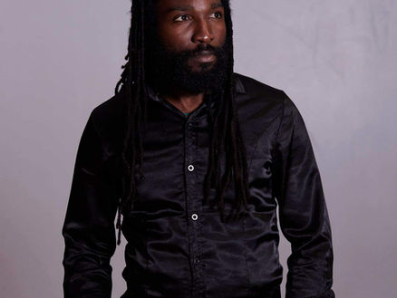 Star Bingi Seeks Musical Breakthrough