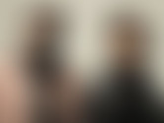 Who is the Musical Duo "R. City/Rock City"? Two Caribbean Brothers with a story to tell..