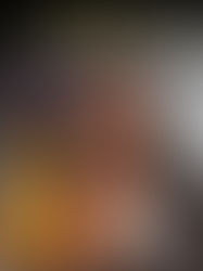 From Crochet Hook to Creative Empire: The Inspiring Journey of Genelle Marshall