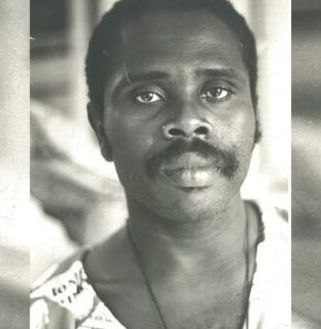Barbados Mourns the Loss of Dance Icon Tyrone Trotman
